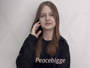 peacebigge xxx Free Sites