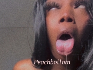 Peachbottom