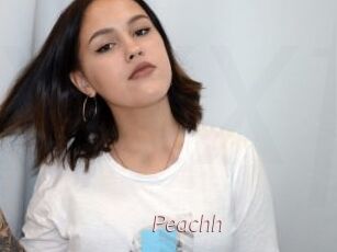 peachh xxx Free Sites