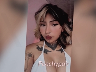 peachypair xxx Free Sites