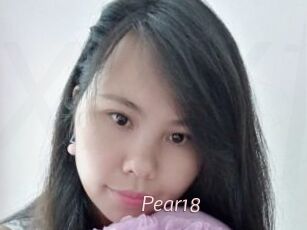 Pear18