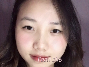 Pearl_2k6