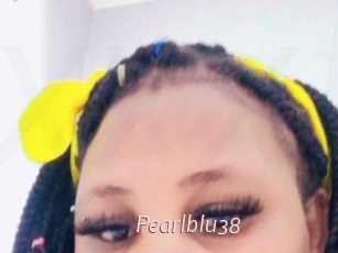 Pearlblu38