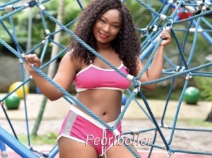 pearlboller xxx Free Sites