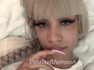 Pearlsofthemoon