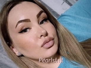 Pearlstrit