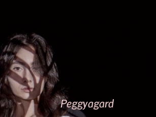 Peggyagard