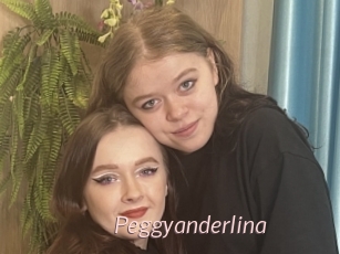 Peggyanderlina