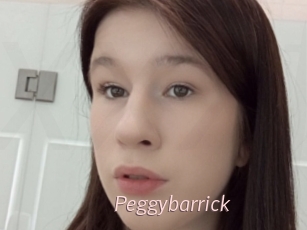 peggybarrick xxx Free Sites
