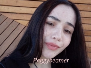 Peggybeamer