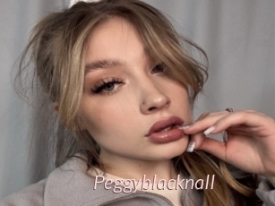 Peggyblacknall