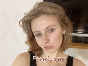 Peggyboggus