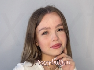 Peggybuffkin