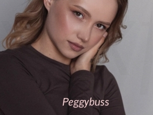 Peggybuss