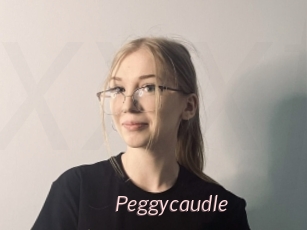 Peggycaudle