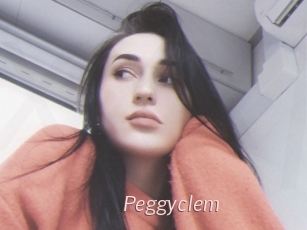 peggyclem xxx Free Sites