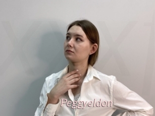 Peggyeldon