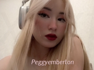 peggyemberton xxx Free Sites