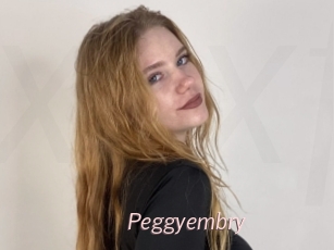 Peggyembry
