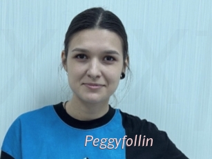 peggyfollin xxx Free Sites