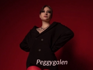 peggygalen xxx Free Sites