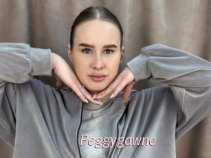 Peggygawne