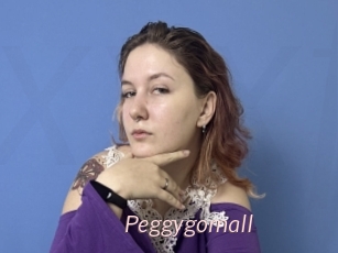 peggygornall xxx Free Sites