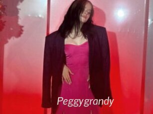 Peggygrandy