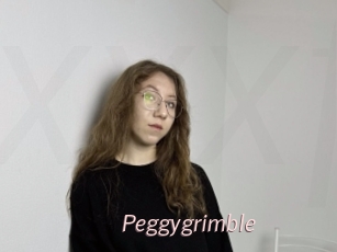 Peggygrimble