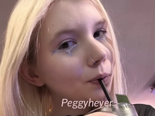 peggyheyer xxx Free Sites
