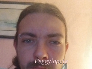 Peggylapute