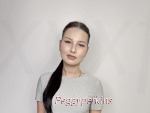peggyperkins xxx Free Sites