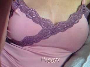 Peggyx