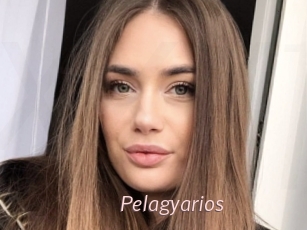 Pelagyarios