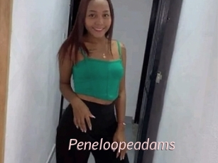 Peneloopeadams