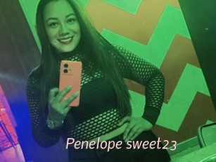Penelope_sweet23