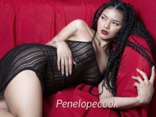 Penelopecook