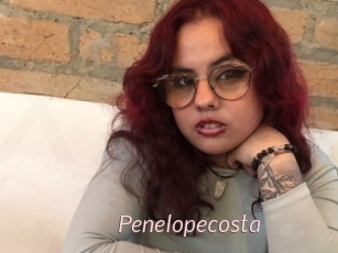 penelopecosta xxx Free Sites