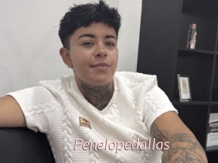 Penelopedallas