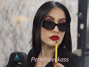 Penelopeekass