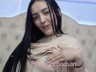 Penelopehodson