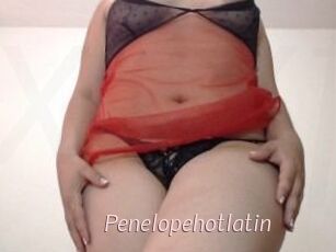 Penelopehotlatin
