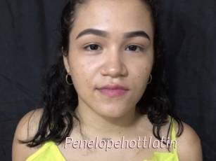 Penelopehottlatin