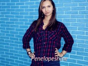 Penelopeshine