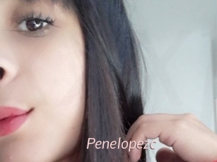 Penelopezc