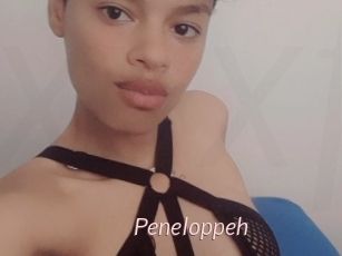 Peneloppeh