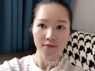Penjin