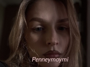 Penneymaymi