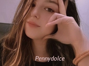 Pennydolce