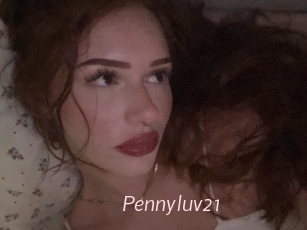 Pennyluv21